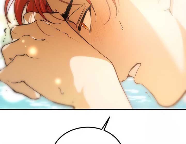 The Devil Raises a Lady Chapter 61 - Page 74