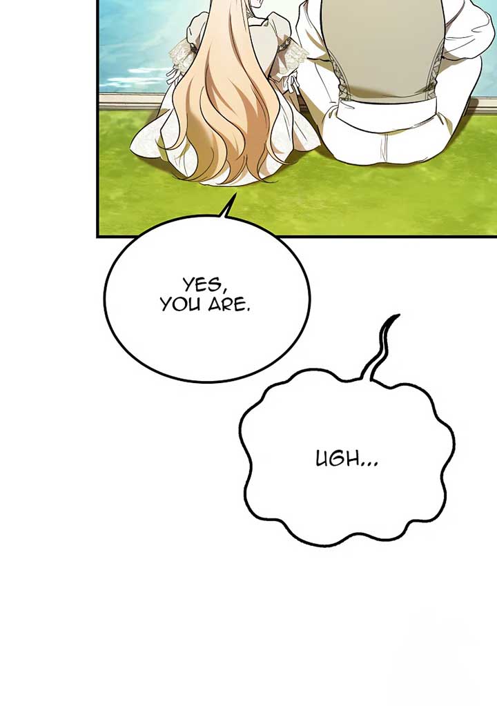 The Devil Raises a Lady Chapter 61 - Page 76