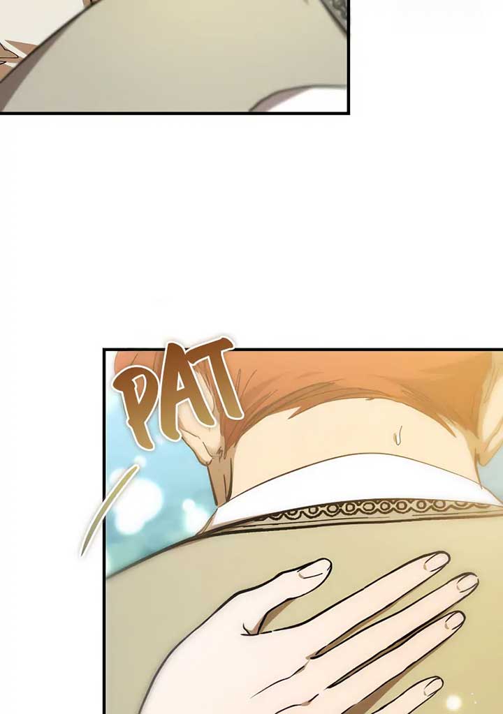 The Devil Raises a Lady Chapter 61 - Page 78