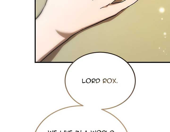 The Devil Raises a Lady Chapter 61 - Page 79