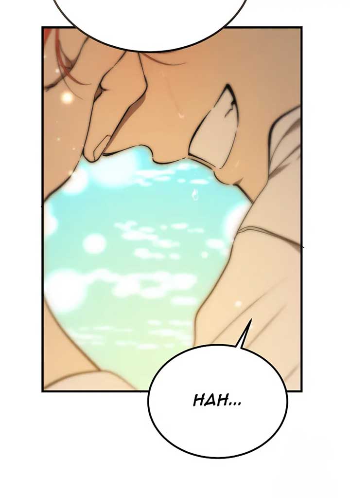 The Devil Raises a Lady Chapter 61 - Page 82