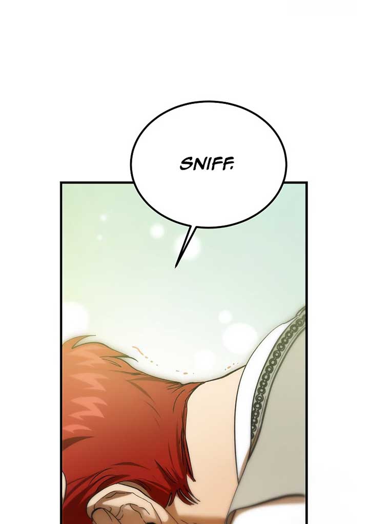 The Devil Raises a Lady Chapter 61 - Page 83