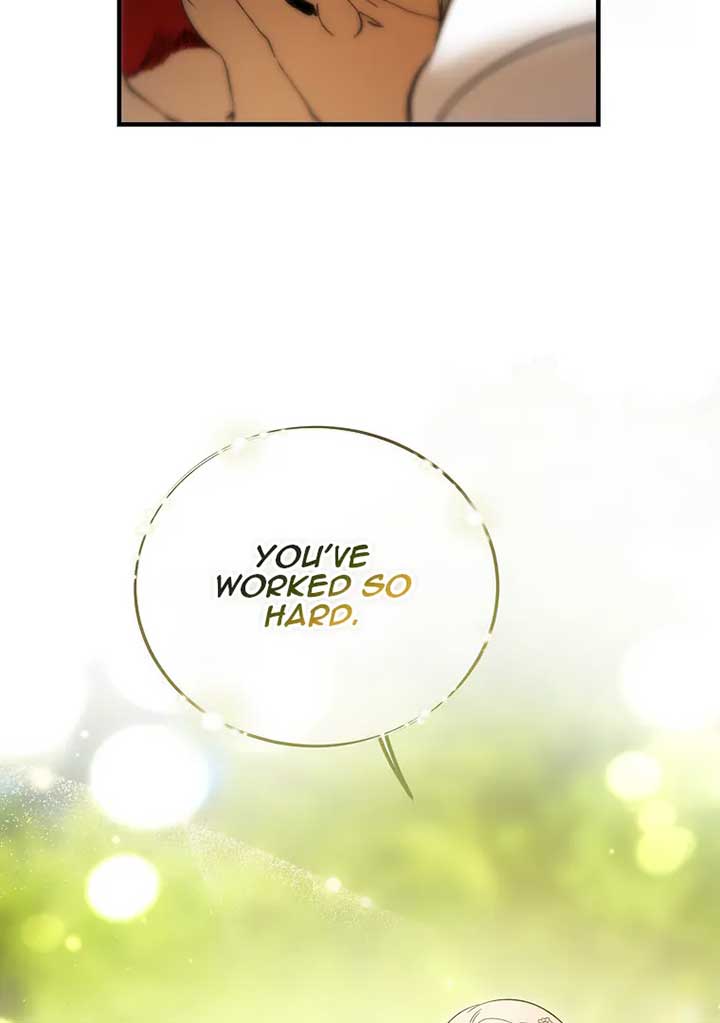 The Devil Raises a Lady Chapter 61 - Page 84