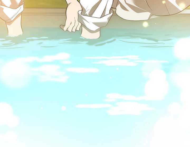 The Devil Raises a Lady Chapter 61 - Page 86