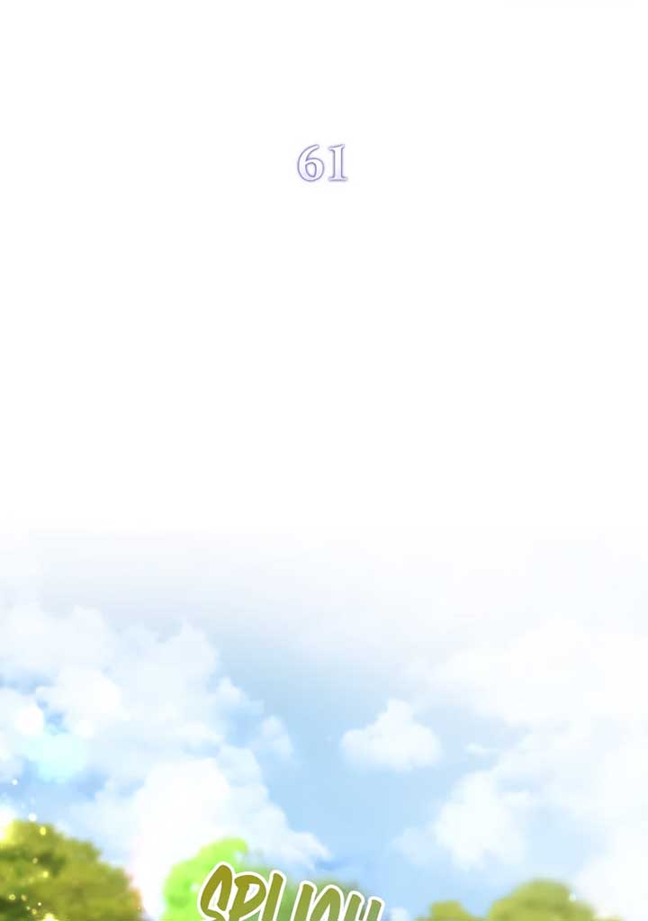 The Devil Raises a Lady Chapter 61 - Page 88