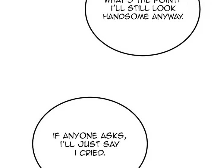 The Devil Raises a Lady Chapter 61 - Page 91