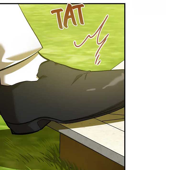 The Devil Raises a Lady Chapter 61 - Page 97