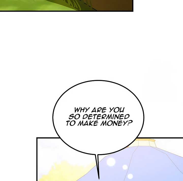 The Devil Raises a Lady Chapter 61 - Page 98