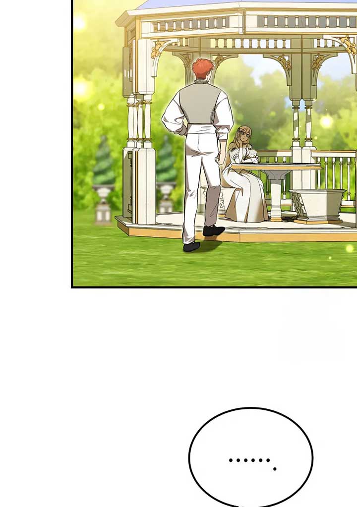 The Devil Raises a Lady Chapter 61 - Page 99