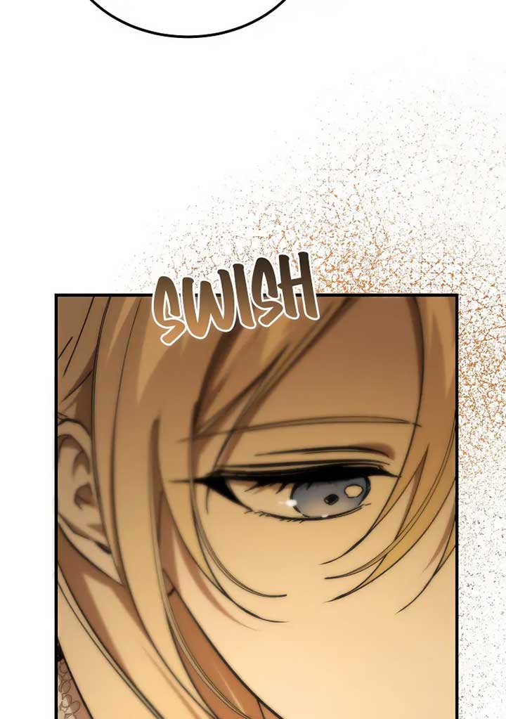 The Devil Raises a Lady Chapter 61 - Page 101