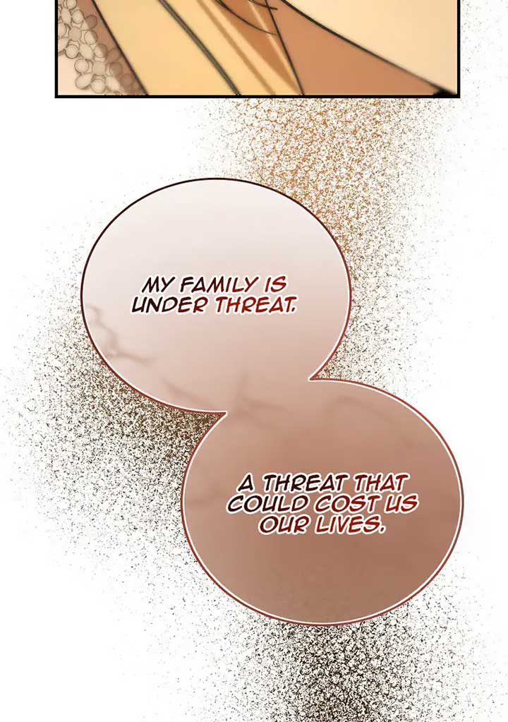 The Devil Raises a Lady Chapter 61 - Page 102