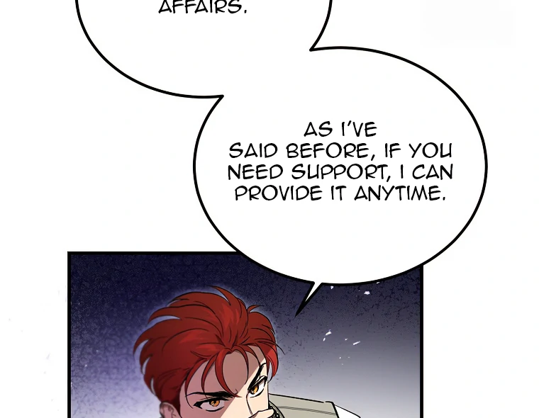 The Devil Raises a Lady Chapter 62 - Page 5