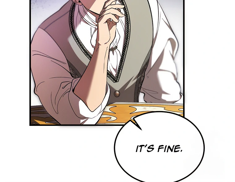 The Devil Raises a Lady Chapter 62 - Page 6