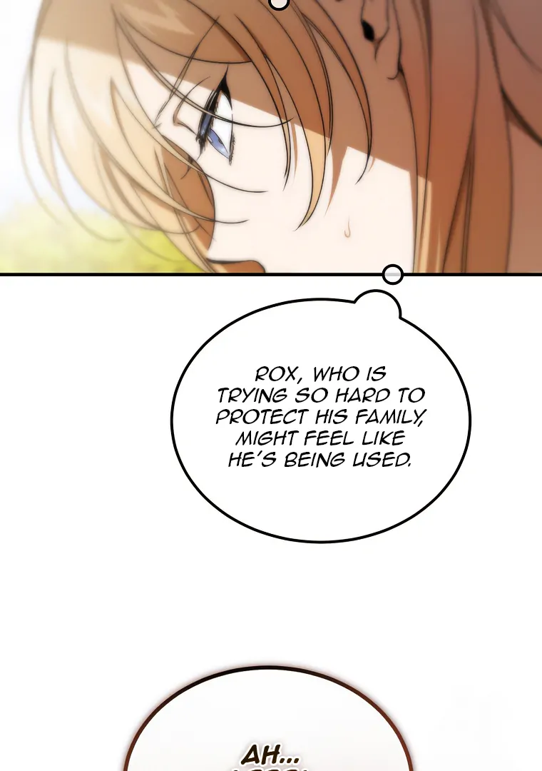 The Devil Raises a Lady Chapter 62 - Page 9