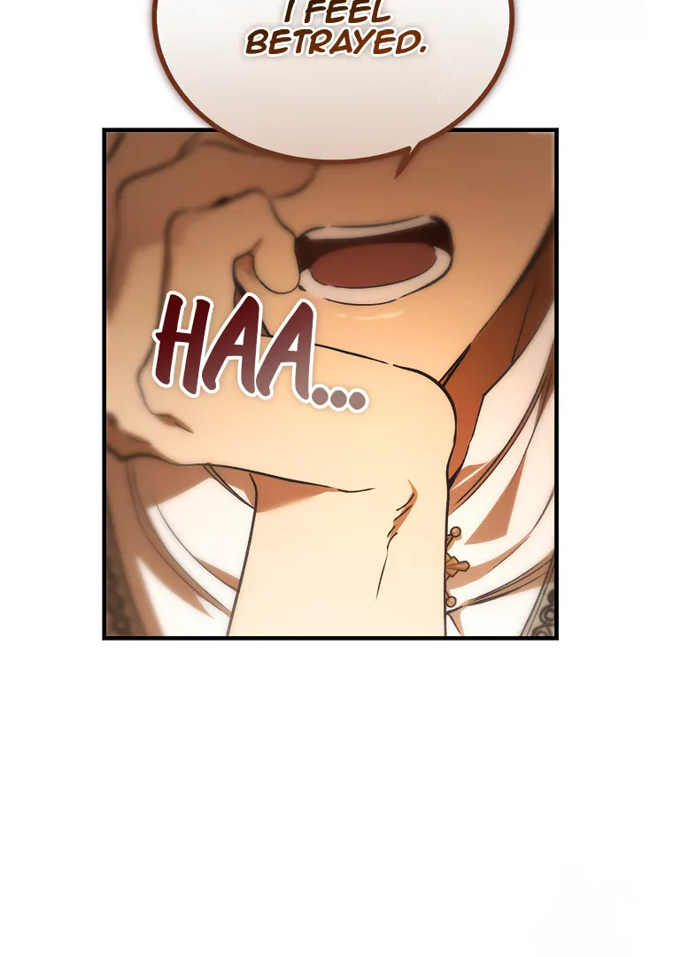 The Devil Raises a Lady Chapter 62 - Page 10