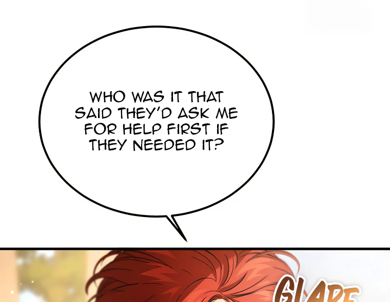 The Devil Raises a Lady Chapter 62 - Page 11