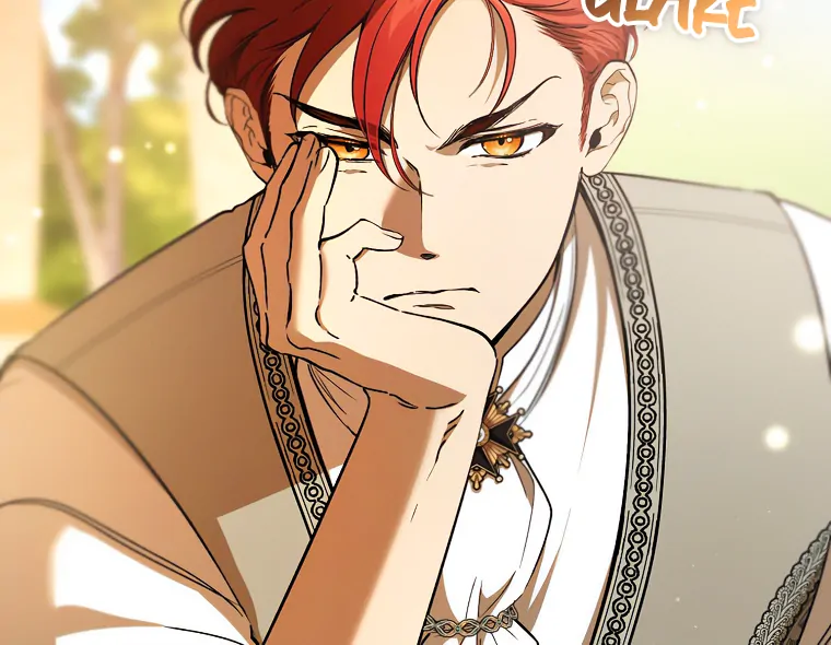 The Devil Raises a Lady Chapter 62 - Page 12