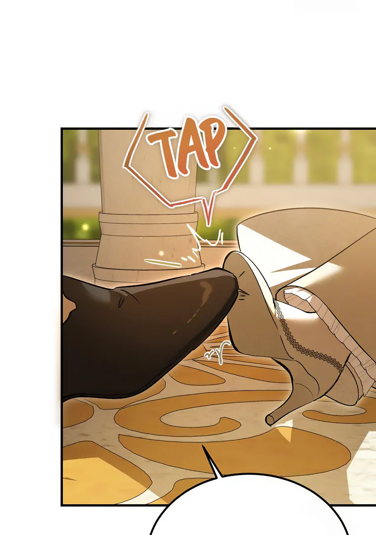 The Devil Raises a Lady Chapter 62 - Page 15