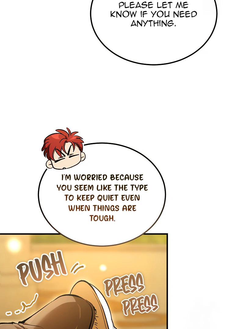 The Devil Raises a Lady Chapter 62 - Page 16