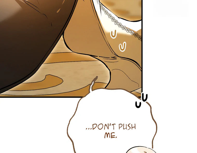 The Devil Raises a Lady Chapter 62 - Page 17