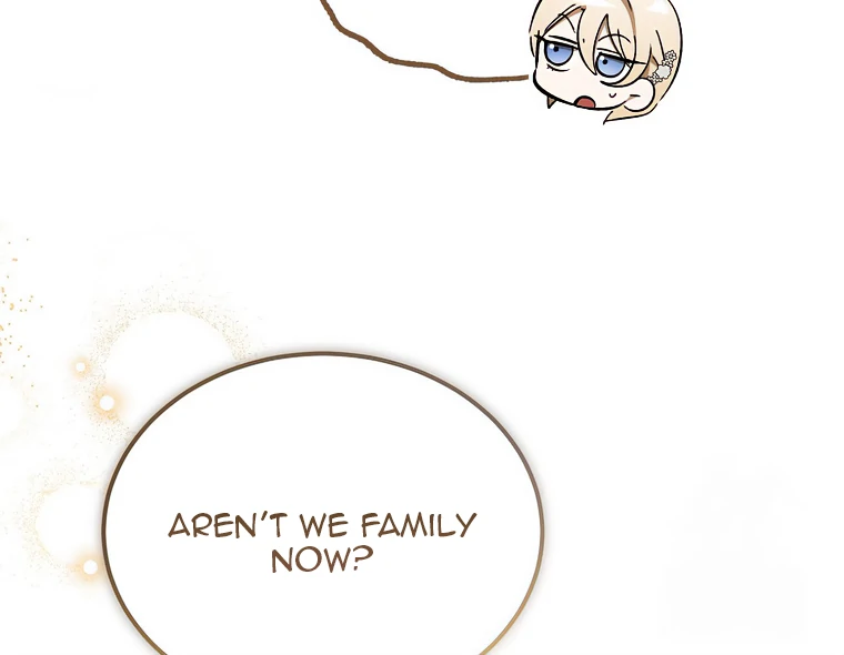 The Devil Raises a Lady Chapter 62 - Page 18