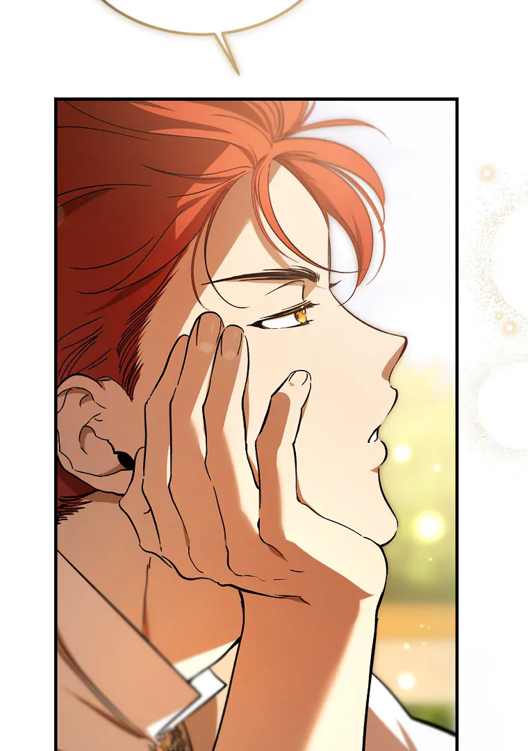 The Devil Raises a Lady Chapter 62 - Page 19