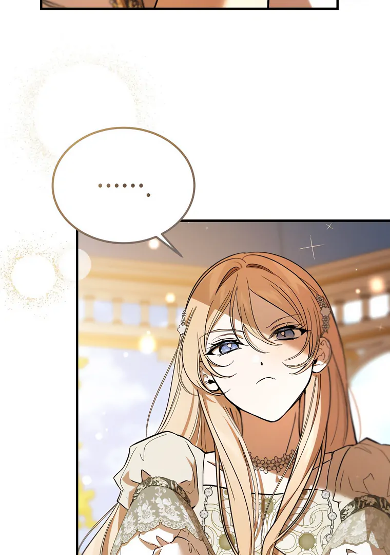 The Devil Raises a Lady Chapter 62 - Page 20