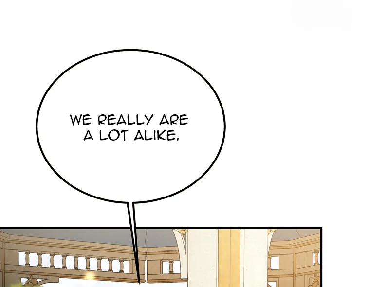 The Devil Raises a Lady Chapter 62 - Page 23