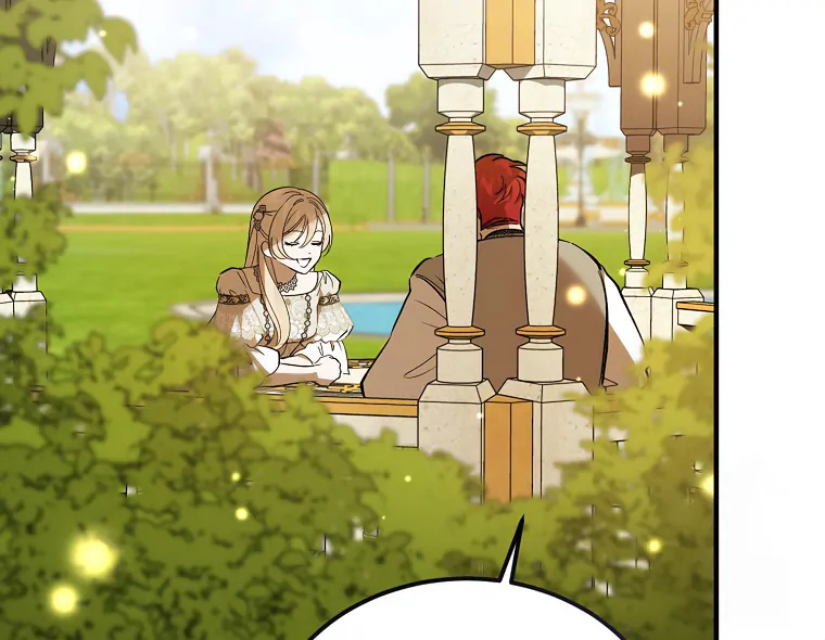 The Devil Raises a Lady Chapter 62 - Page 24