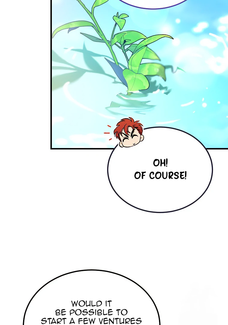 The Devil Raises a Lady Chapter 62 - Page 26