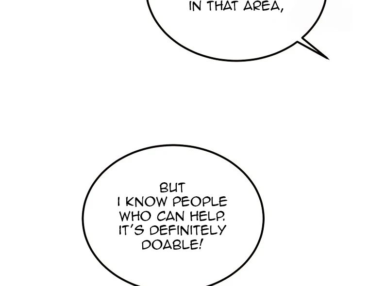 The Devil Raises a Lady Chapter 62 - Page 29