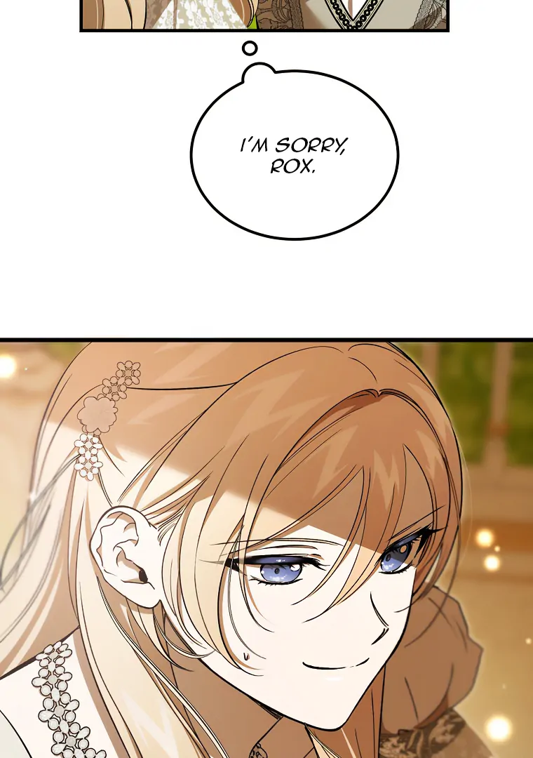 The Devil Raises a Lady Chapter 62 - Page 31