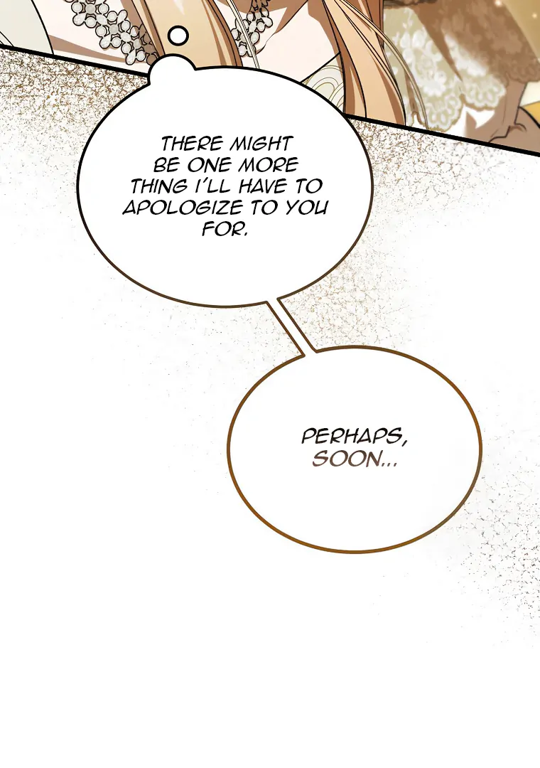 The Devil Raises a Lady Chapter 62 - Page 32