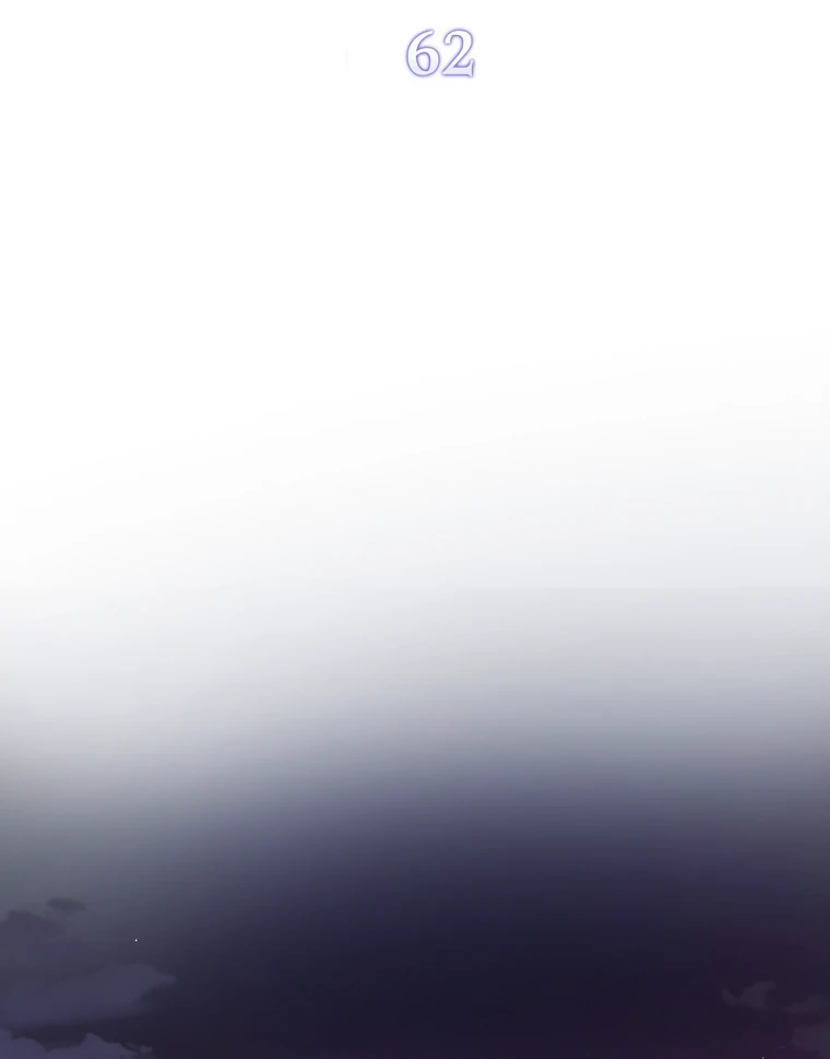 The Devil Raises a Lady Chapter 62 - Page 34