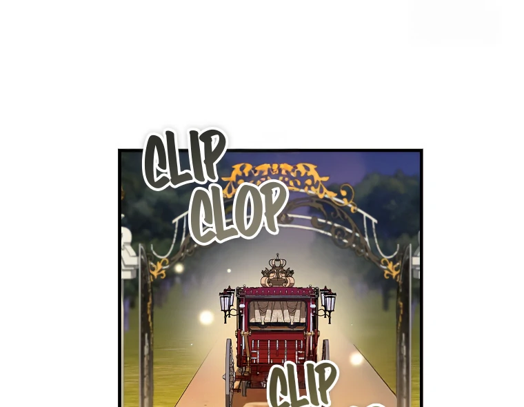 The Devil Raises a Lady Chapter 62 - Page 40