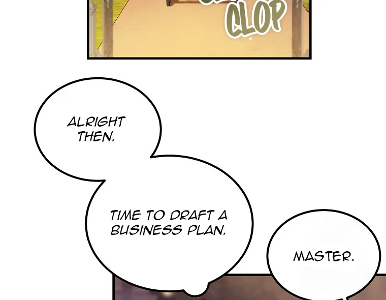 The Devil Raises a Lady Chapter 62 - Page 41