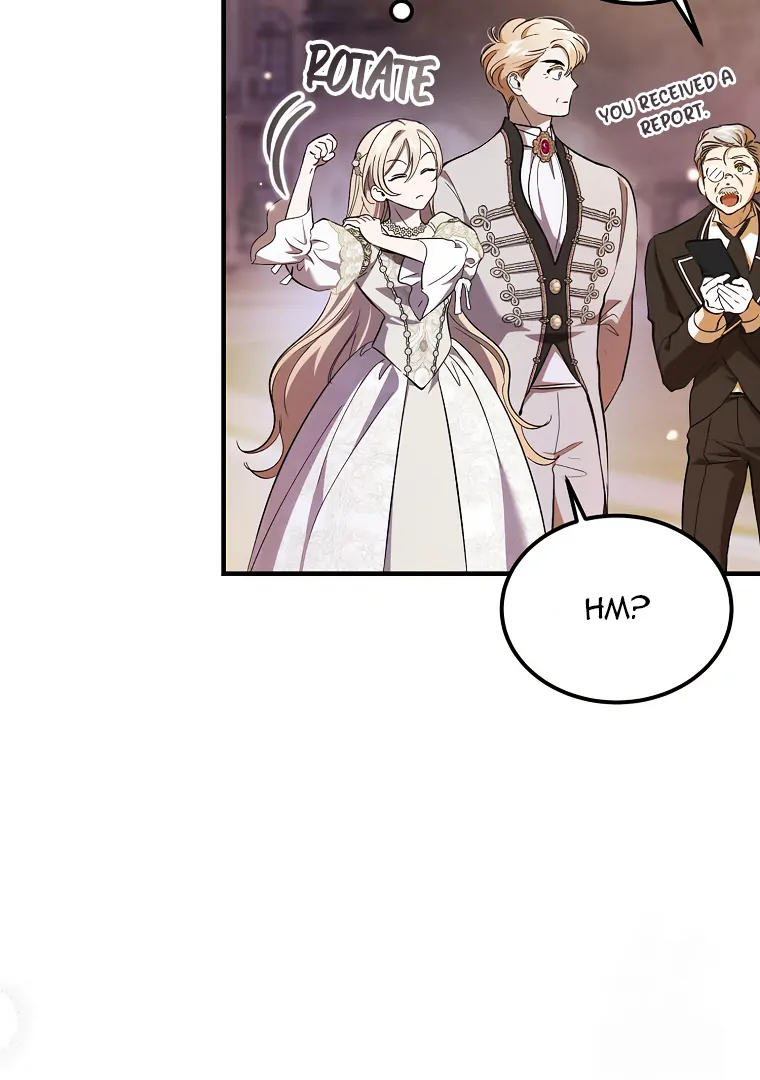 The Devil Raises a Lady Chapter 62 - Page 42