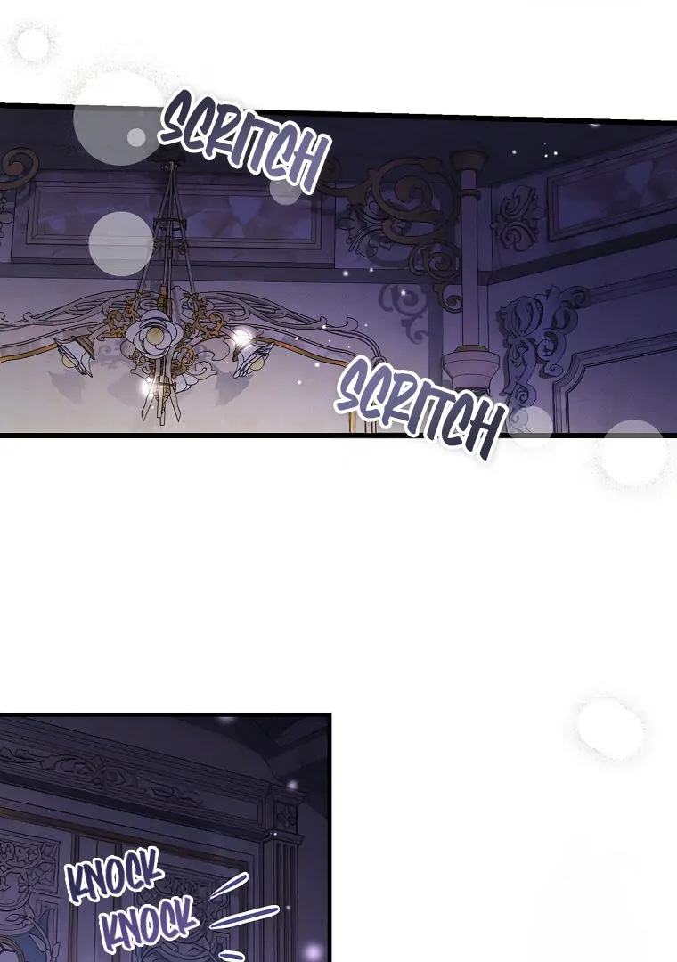 The Devil Raises a Lady Chapter 62 - Page 43