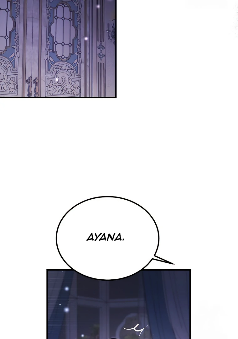 The Devil Raises a Lady Chapter 62 - Page 44