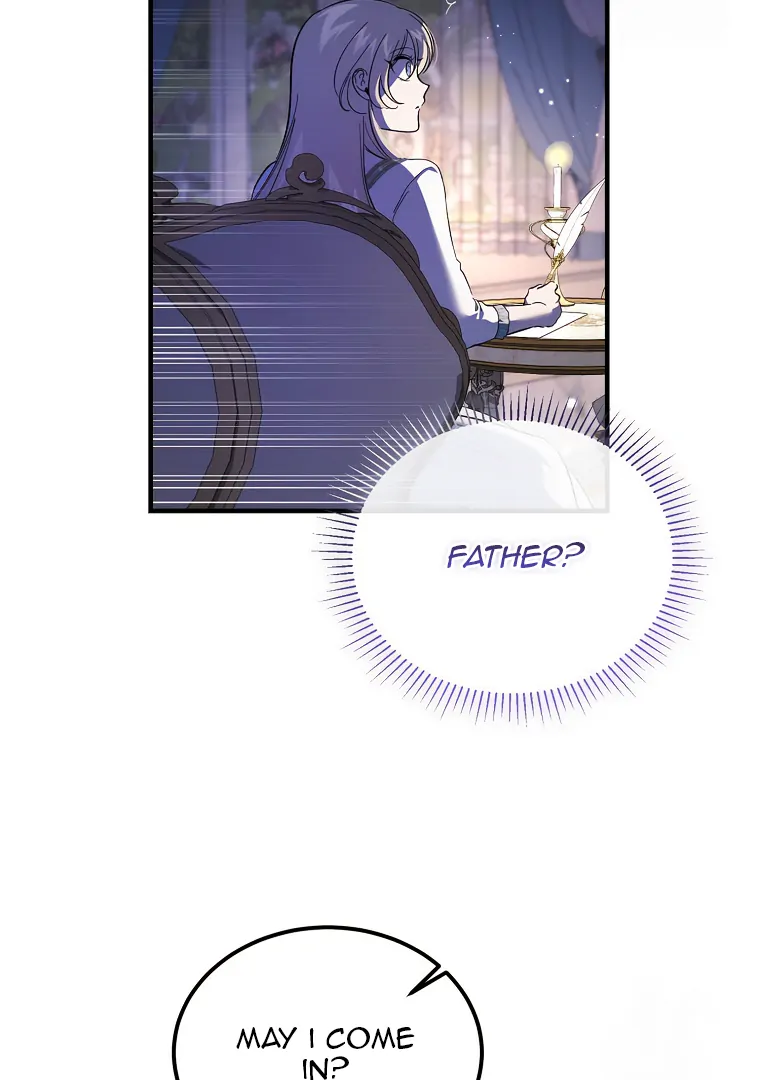 The Devil Raises a Lady Chapter 62 - Page 45