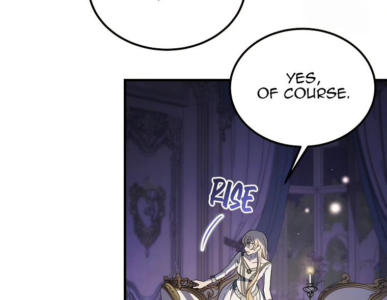 The Devil Raises a Lady Chapter 62 - Page 46