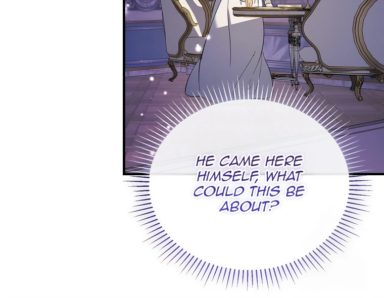 The Devil Raises a Lady Chapter 62 - Page 47