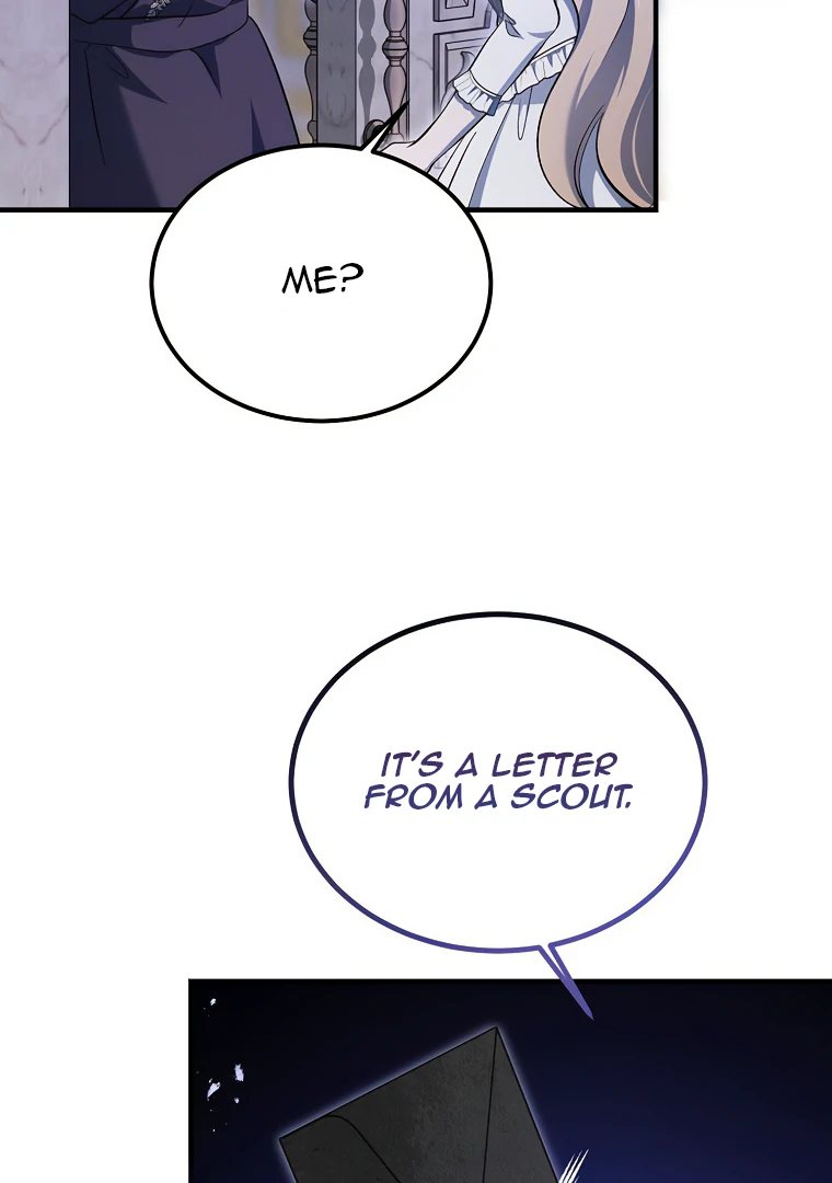 The Devil Raises a Lady Chapter 62 - Page 49