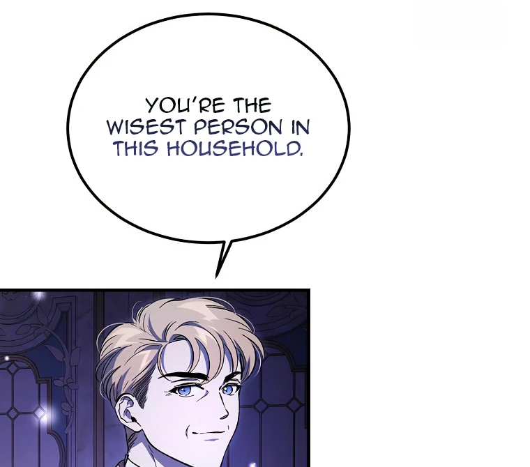 The Devil Raises a Lady Chapter 62 - Page 52