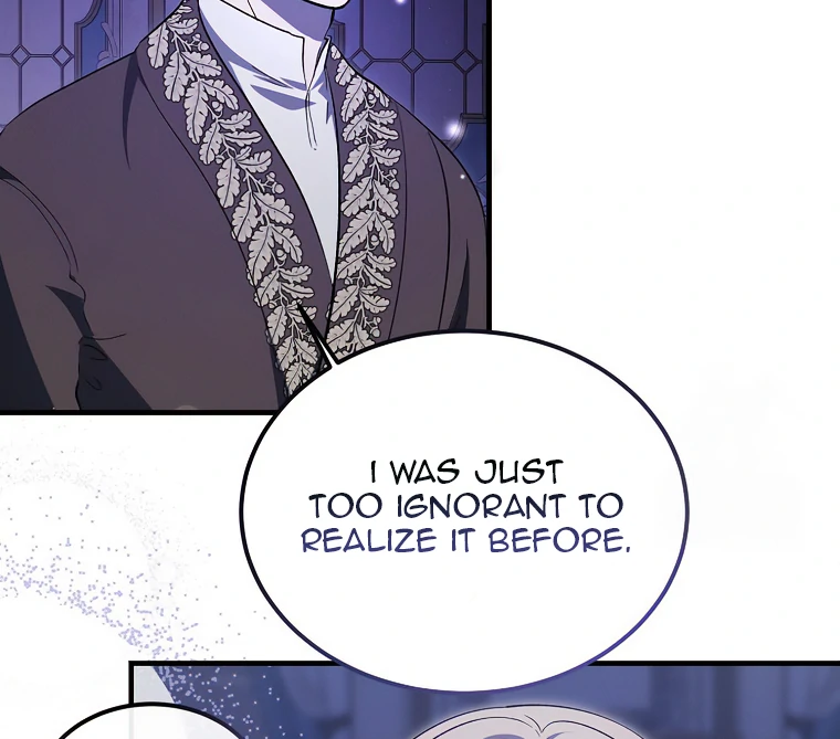 The Devil Raises a Lady Chapter 62 - Page 53