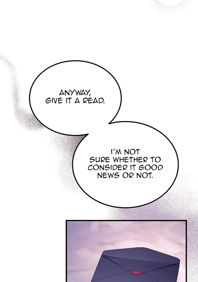 The Devil Raises a Lady Chapter 62 - Page 55