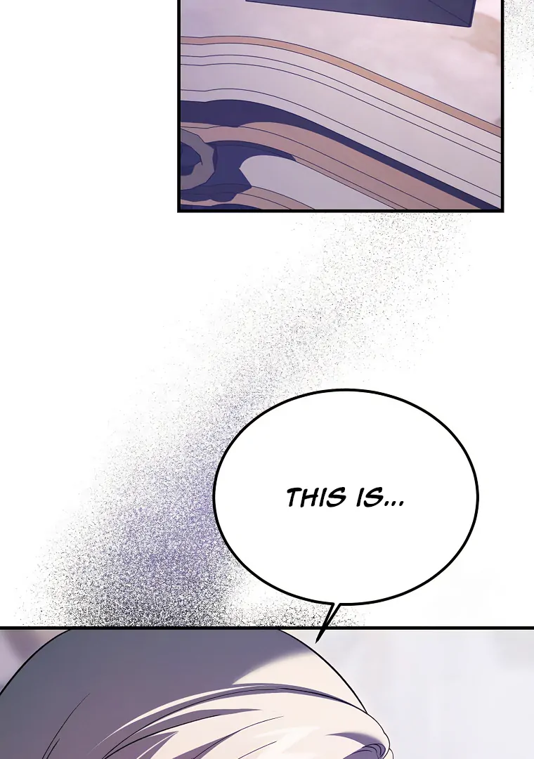 The Devil Raises a Lady Chapter 62 - Page 56