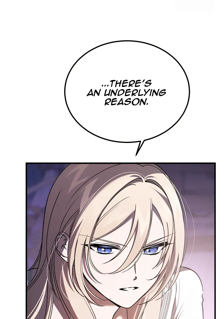 The Devil Raises a Lady Chapter 62 - Page 62