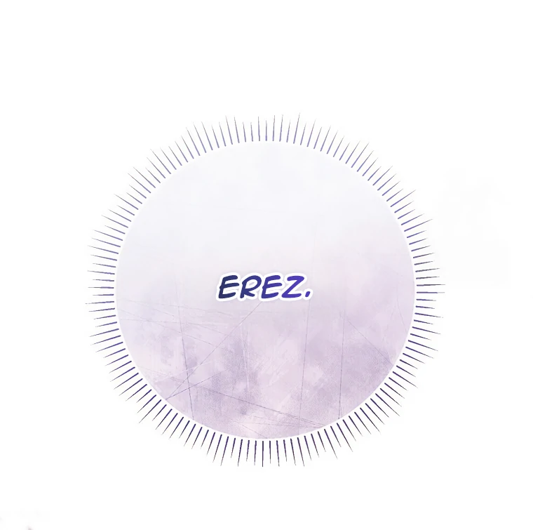 The Devil Raises a Lady Chapter 62 - Page 64