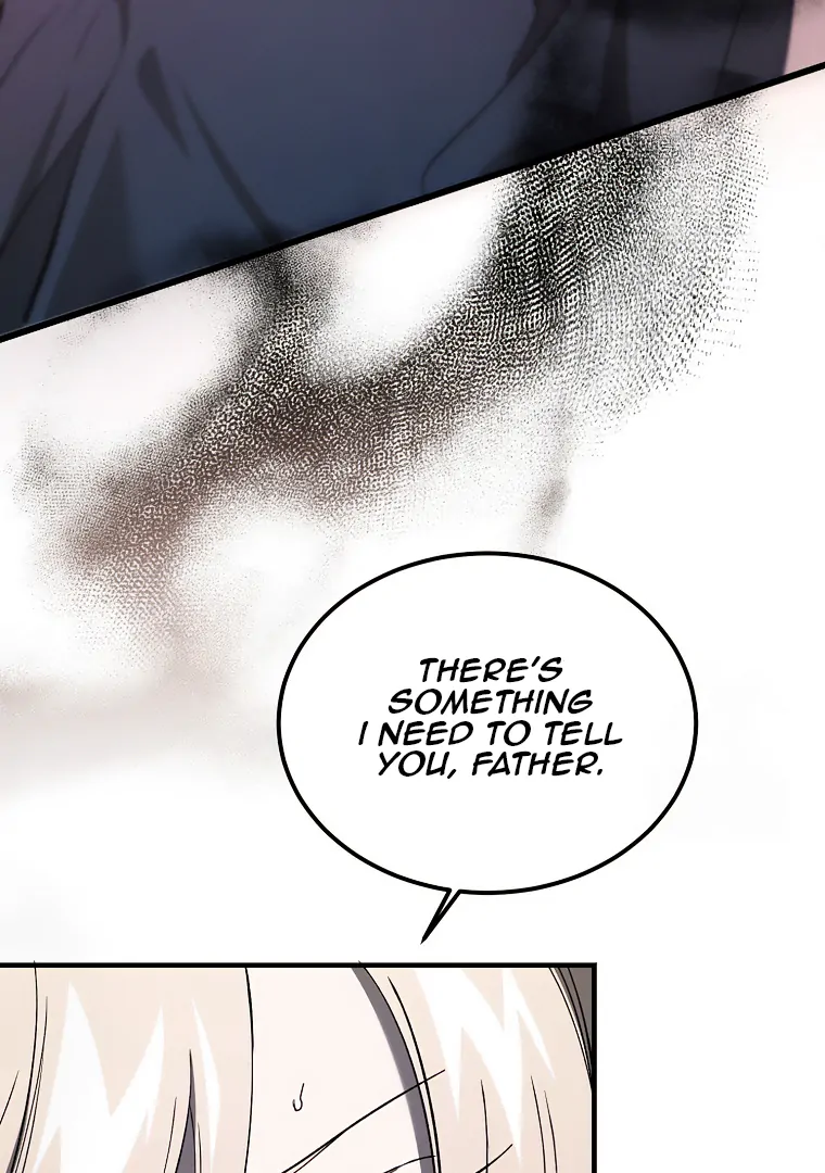 The Devil Raises a Lady Chapter 62 - Page 66